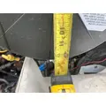 INTERNATIONAL 8600 Air Cleaner thumbnail 3