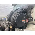 INTERNATIONAL 8600 Air Cleaner thumbnail 2