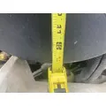 INTERNATIONAL 8600 Air Cleaner thumbnail 3