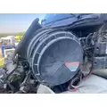 INTERNATIONAL 8600 Air Cleaner thumbnail 1