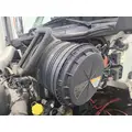 INTERNATIONAL 8600 Air Cleaner thumbnail 2
