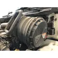 INTERNATIONAL 8600 Air Cleaner thumbnail 2