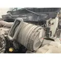 INTERNATIONAL 8600 Air Cleaner thumbnail 2