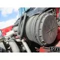 INTERNATIONAL 8600 Air Cleaner thumbnail 1