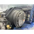 INTERNATIONAL 8600 Air Cleaner thumbnail 1