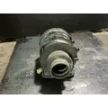 INTERNATIONAL 8600 Air Cleaner thumbnail 1