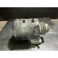 INTERNATIONAL 8600 Air Cleaner thumbnail 2