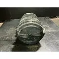 INTERNATIONAL 8600 Air Cleaner thumbnail 3
