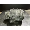 INTERNATIONAL 8600 Air Cleaner thumbnail 4