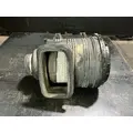 INTERNATIONAL 8600 Air Cleaner thumbnail 5