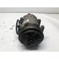 INTERNATIONAL 8600 Air Conditioner Compressor thumbnail 1