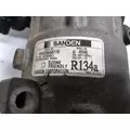 INTERNATIONAL 8600 Air Conditioner Compressor thumbnail 2