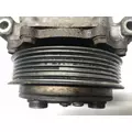 INTERNATIONAL 8600 Air Conditioner Compressor thumbnail 3