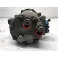 INTERNATIONAL 8600 Air Conditioner Compressor thumbnail 4