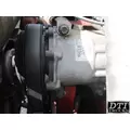 INTERNATIONAL 8600 Air Conditioner Compressor thumbnail 2