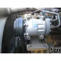 INTERNATIONAL 8600 Air Conditioner Compressor thumbnail 2