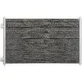 INTERNATIONAL 8600 Air Conditioner Condenser thumbnail 2