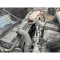 INTERNATIONAL 8600 Air Conditioner Condenser thumbnail 1