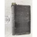 INTERNATIONAL 8600 Air Conditioner Evaporator thumbnail 1