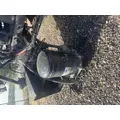 INTERNATIONAL 8600 Air Drier thumbnail 1