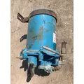 INTERNATIONAL 8600 Air Dryer thumbnail 1