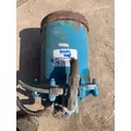 INTERNATIONAL 8600 Air Dryer thumbnail 2