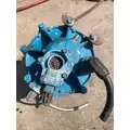 INTERNATIONAL 8600 Air Dryer thumbnail 3
