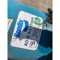 INTERNATIONAL 8600 Air Dryer thumbnail 4