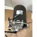 INTERNATIONAL 8600 Air Dryer thumbnail 3