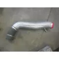 INTERNATIONAL 8600 Air Intake Pipe thumbnail 1