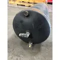 INTERNATIONAL 8600 Air Tank thumbnail 3