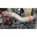 INTERNATIONAL 8600 Air Transfer Tube thumbnail 2
