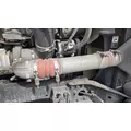 INTERNATIONAL 8600 Air Transfer Tube thumbnail 1