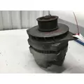 INTERNATIONAL 8600 Alternator thumbnail 1