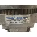 INTERNATIONAL 8600 Alternator thumbnail 3
