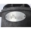 INTERNATIONAL 8600 Alternator thumbnail 3