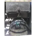 INTERNATIONAL 8600 BATTERY BOX COVER thumbnail 1