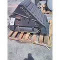 INTERNATIONAL 8600 BATTERY BOX COVER thumbnail 2