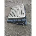 INTERNATIONAL 8600 BATTERY BOX COVER thumbnail 2