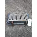 INTERNATIONAL 8600 BATTERY BOX COVER thumbnail 1