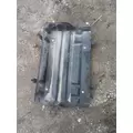 INTERNATIONAL 8600 BATTERY BOX COVER thumbnail 3