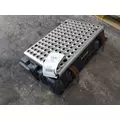 INTERNATIONAL 8600 BATTERY BOX COVER thumbnail 2