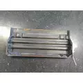 INTERNATIONAL 8600 BATTERY BOX COVER thumbnail 2