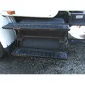 INTERNATIONAL 8600 BATTERY BOX STEP thumbnail 1