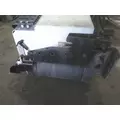 INTERNATIONAL 8600 BATTERY BOX thumbnail 3