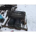 INTERNATIONAL 8600 BATTERY BOX thumbnail 3