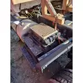 INTERNATIONAL 8600 BATTERY BOX thumbnail 1