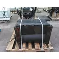 INTERNATIONAL 8600 BATTERY BOX thumbnail 3