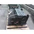 INTERNATIONAL 8600 BATTERY BOX thumbnail 4