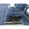 INTERNATIONAL 8600 BATTERY BOX thumbnail 4